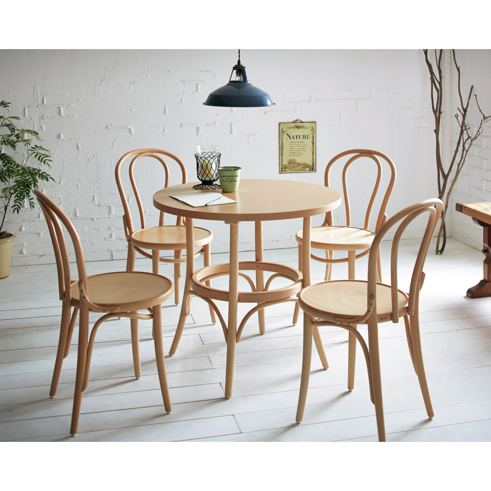 楽天市場】【最大8000円OFFクーポン 3／11 1：59迄】 ≪1脚≫No.18