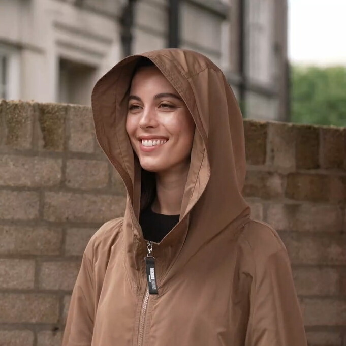 楽天市場】＼LINE友だち登録で200円オフクーポン／ MICHIKO LONDON