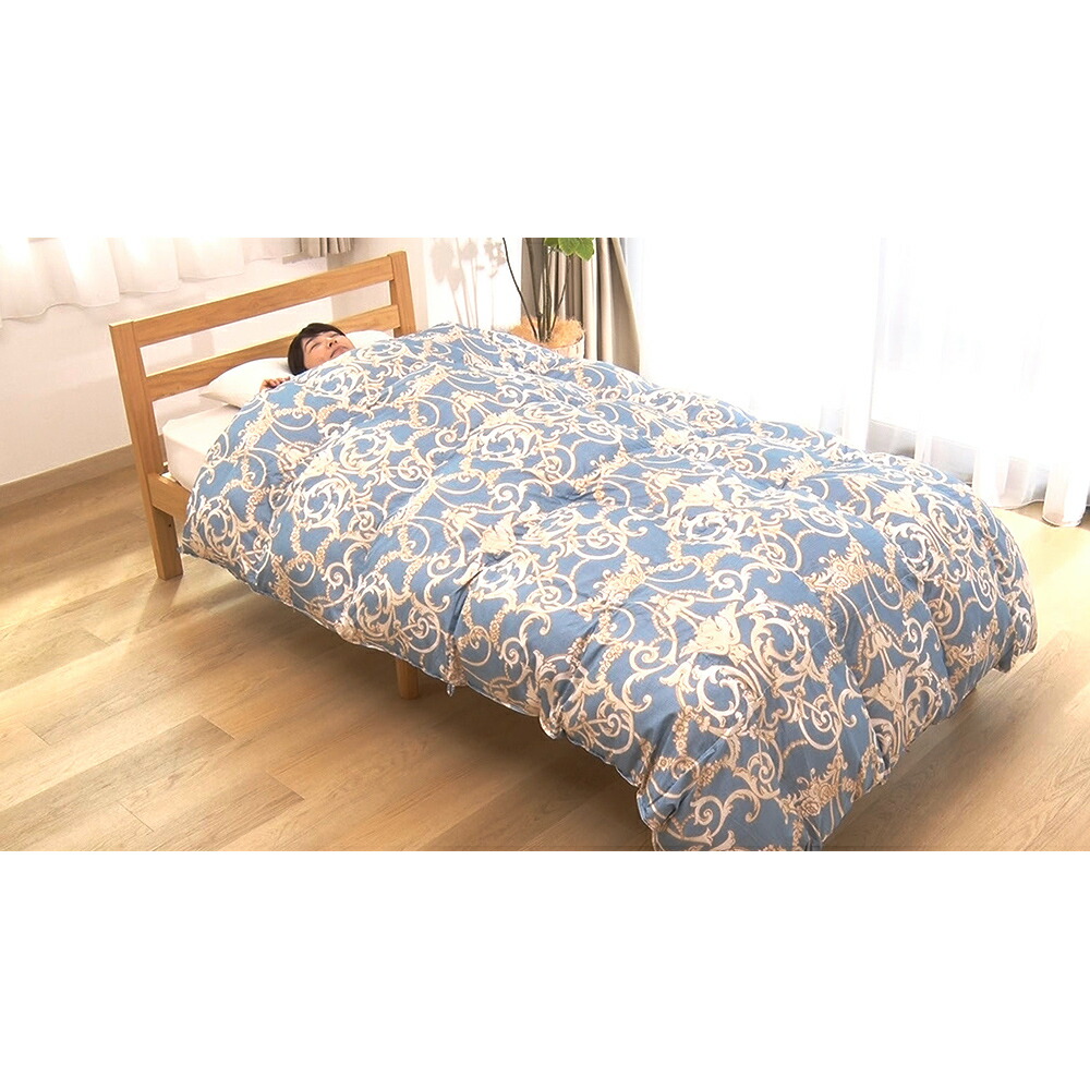 楽天市場】＼LINE友だち登録で200円オフクーポン／ フロートダウン