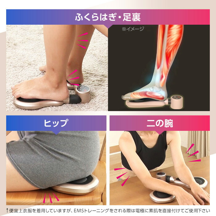 楽天市場】＼LINE友だち登録で200円オフクーポン／ デュアルエクサV