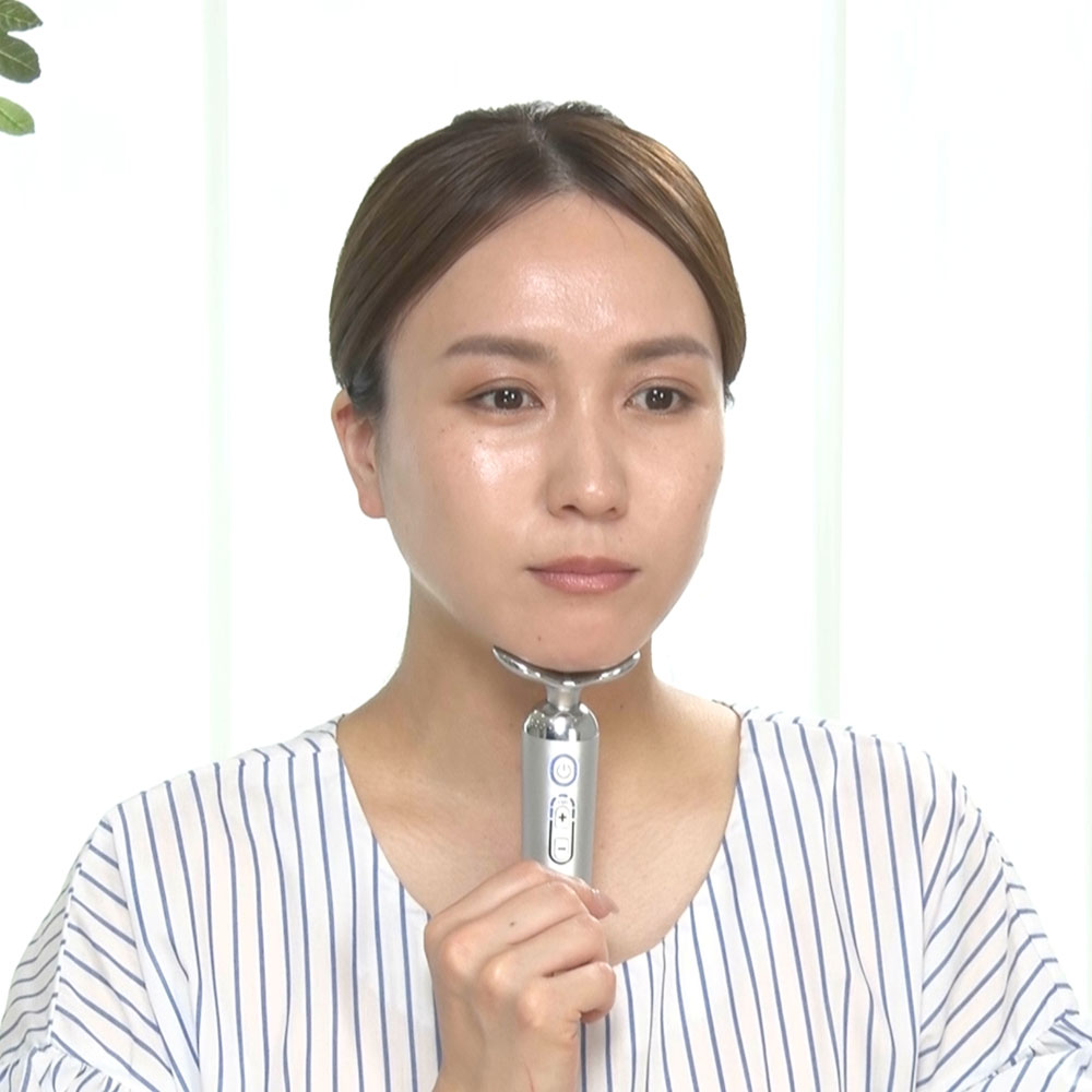 楽天市場】＼LINE友だち登録で200円オフクーポン／ スタイリーフェイス