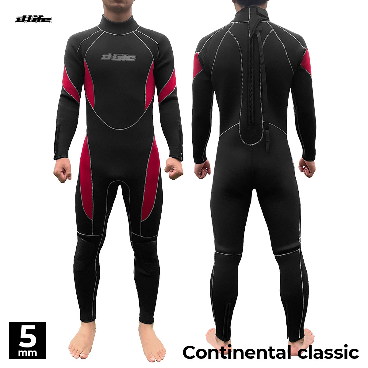 楽天市場】DOVE ウェットスーツ（種類（ウェットスーツ）フルスーツ