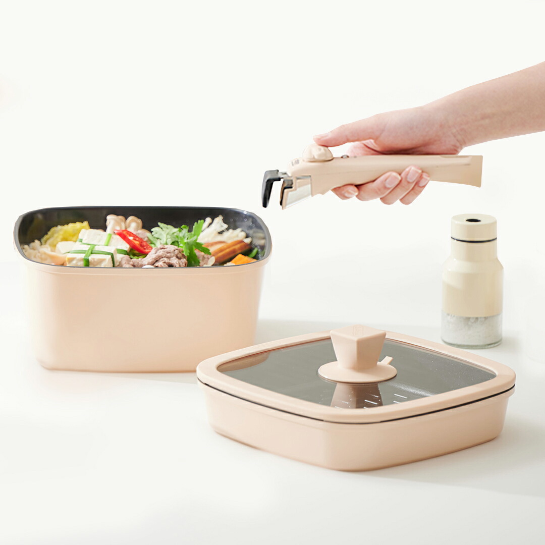 楽天市場】＼今だけ限定クーポン配布中！／ボオグル 15点セット