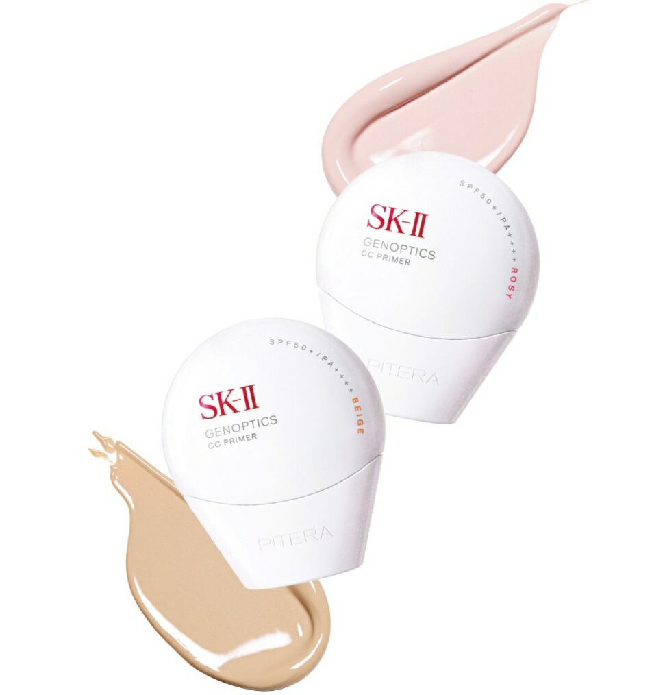 楽天市場】シャネル ccクリームn spf50 30ml #30 ベージュの通販