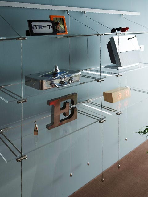 楽天市場】【11日1時59分まで10％OFF】 ARAKAWA ハンガーラック APH-52