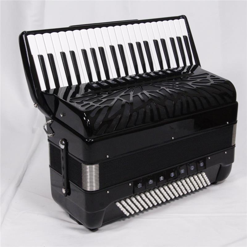 2026年3月 アコーディオンの人気商品ランキング - 価格.com