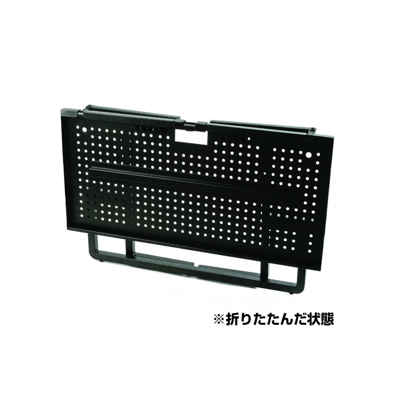 楽天市場】QUIK LOK DJ233 DJスタンド 【折りたたみ可能なDJテーブル