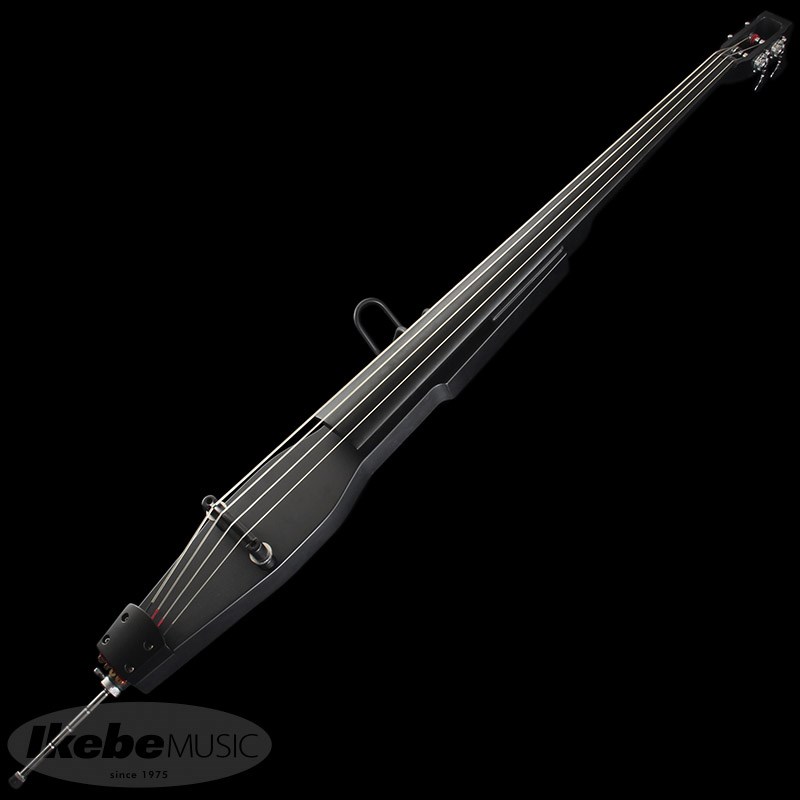 楽天市場】アップライトベースの通販