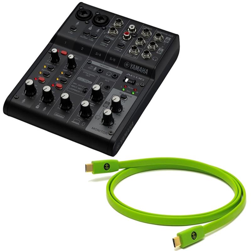 yamaha ag06 mk2」の人気商品一覧 | 安い商品を通販サイトから探す