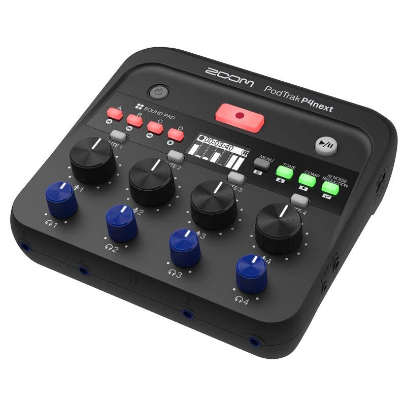 マルチトラックレコーダー(MTR) レコーディング」の人気商品一覧