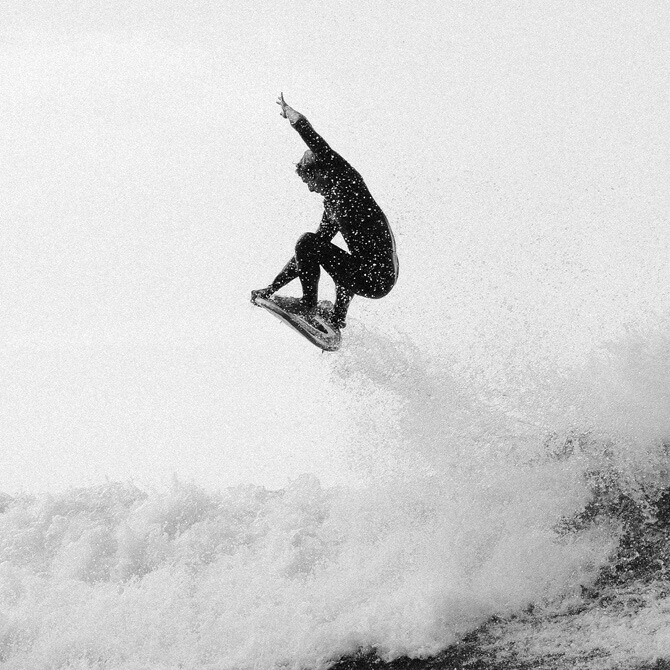 楽天市場】ソフテック サーフボード ソフトボード フラッシュ モデル