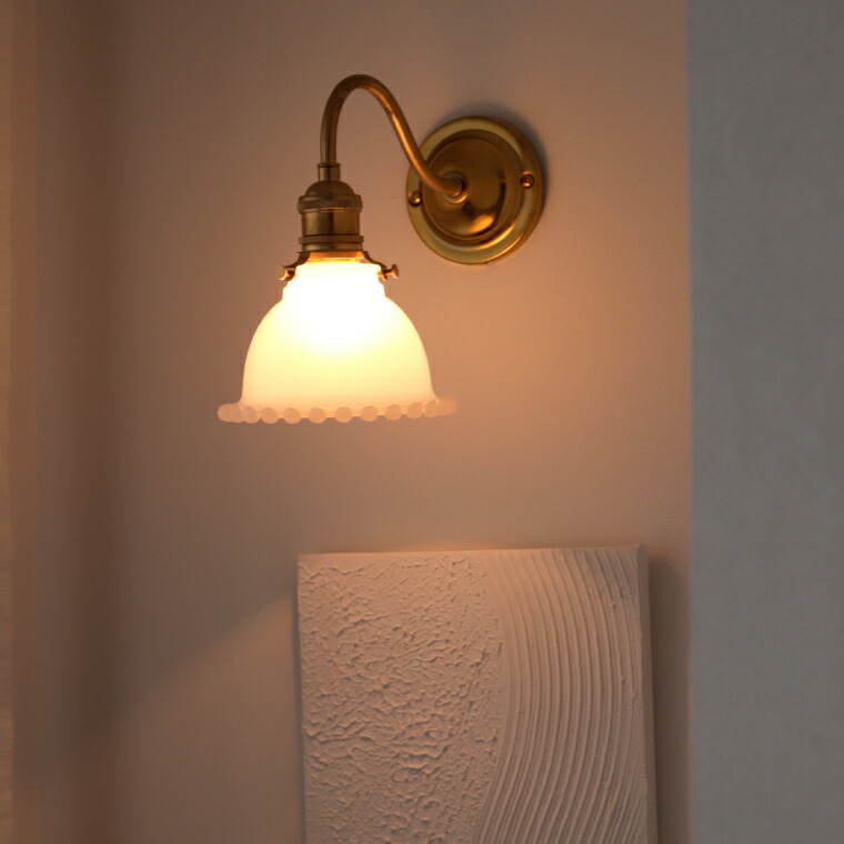 楽天市場】レトロエントランスライト＋ミルクグラスボールシェード