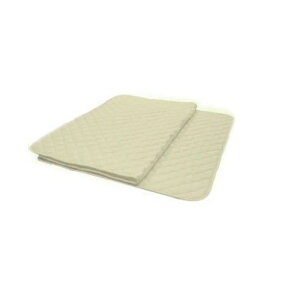 楽天市場】グラントイーワンズ ホルミシス シーツの通販