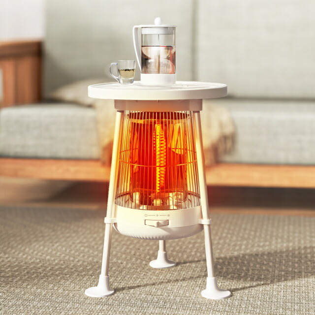 NUKUREA」の人気商品一覧 | 安い商品を通販サイトから探す - 価格.com