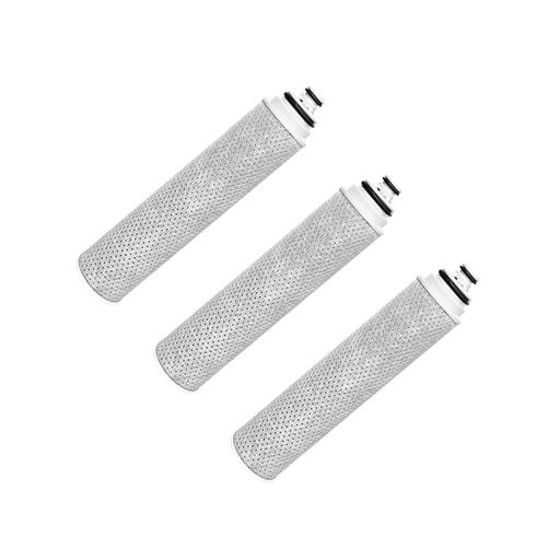 楽天市場】タカギ 浄水器 カートリッジ みず工房 jc0086の通販