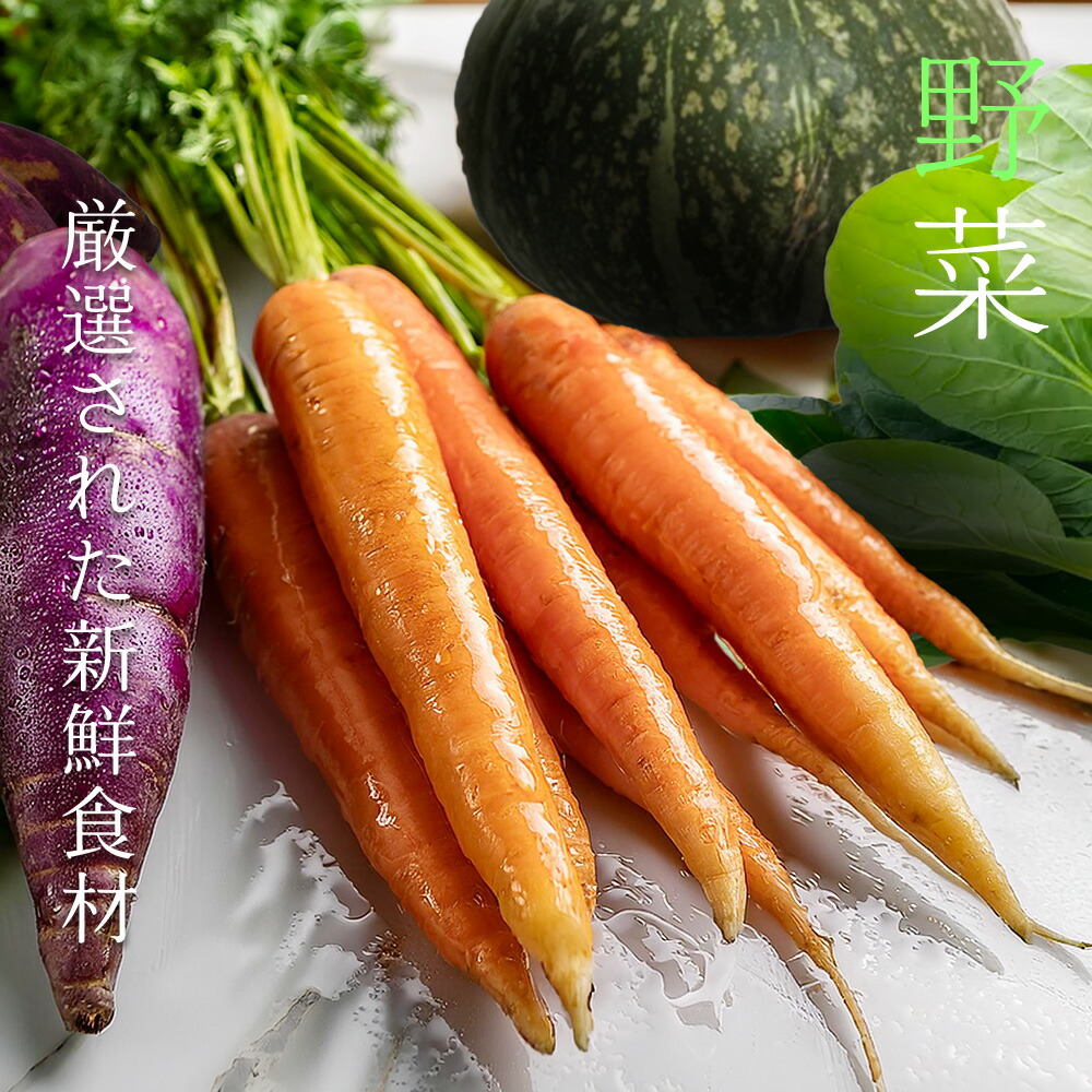 楽天市場】［楽天スーパーSALE 10％OFF］【公式 ドッグフード工房