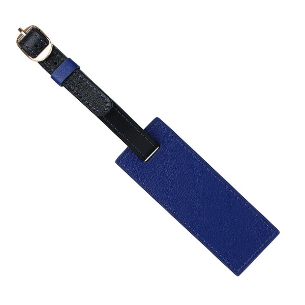 cr0014-sg-col11.jpg?fitin=720:720