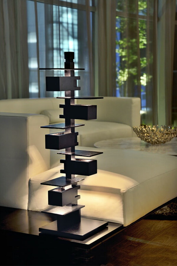 楽天市場】［3月5日(木)24h限定!エントリーで最大5倍＆100%ポイント