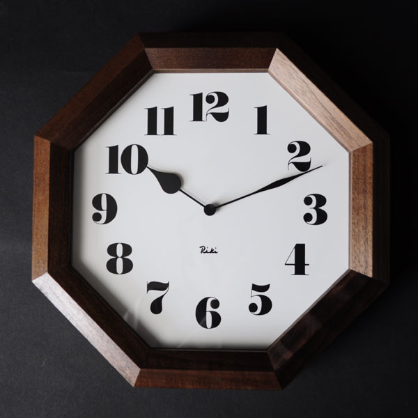 楽天市場】［3月5日(木)24h限定!エントリーで最大5倍＆100%ポイント