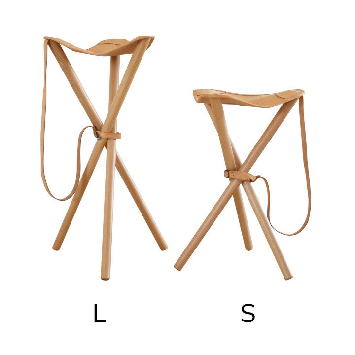 楽天市場】あす楽 ロイヤルファニチャーコレクションGREENHOLT