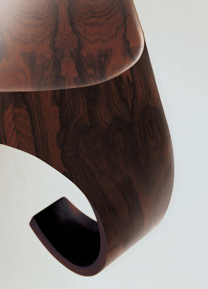 楽天市場】［3月5日(木)24h限定!エントリーで最大5倍＆100%ポイント