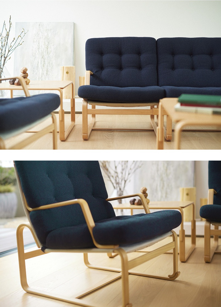 楽天市場】［3月5日(木)24h限定!エントリーで最大5倍＆100%ポイント