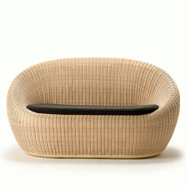 楽天市場】Y・M・K(ワイ・エム・ケー)YMK(ワイエムケ—)剣持勇ラウンジ