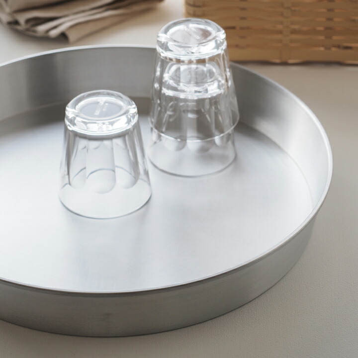 楽天市場】［3月5日(木)24h限定!エントリーで最大5倍＆100%ポイント