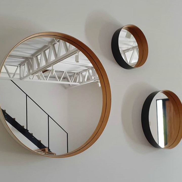 楽天市場】［3月5日(木)24h限定!エントリーで最大5倍＆100%ポイント