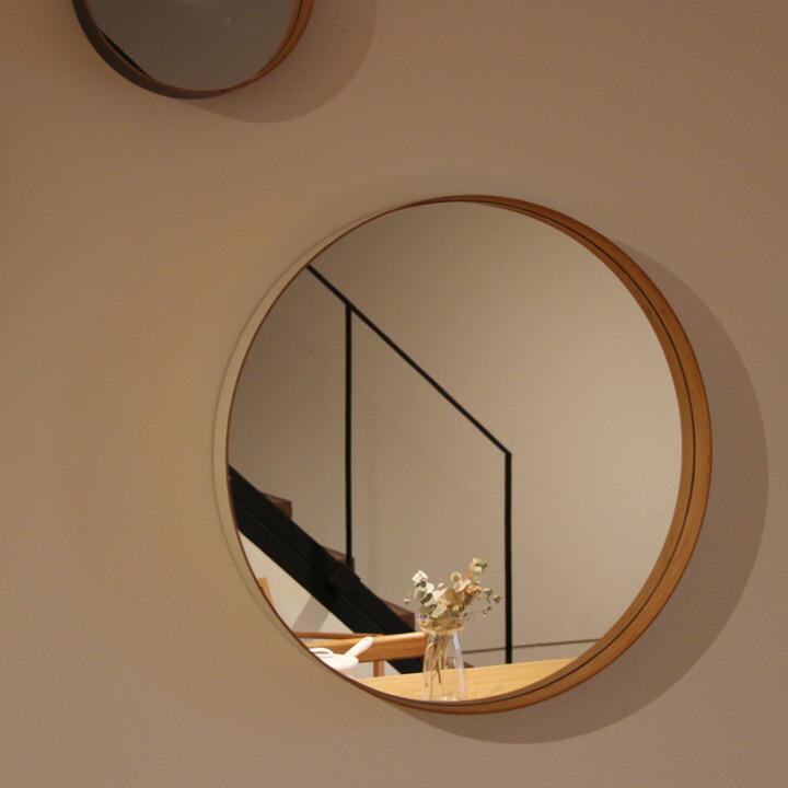 楽天市場】［3月5日(木)24h限定!エントリーで最大5倍＆100%ポイント