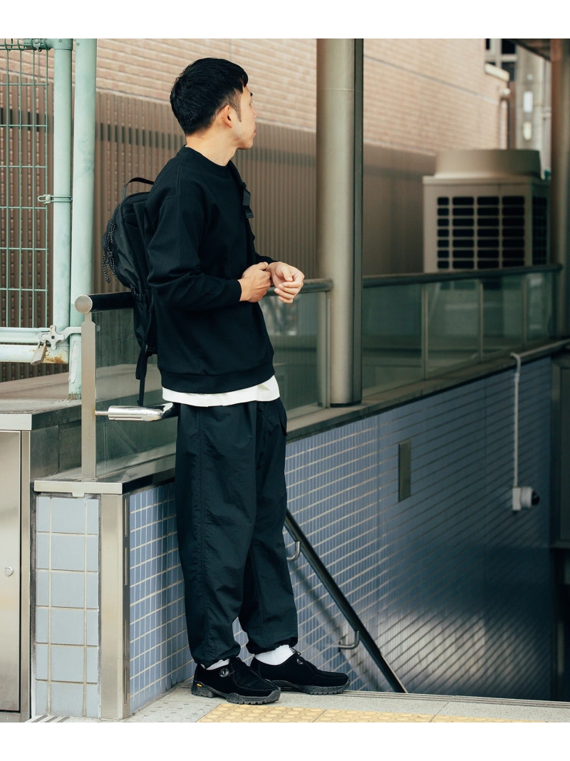 楽天市場】【SALE／50%OFF】『撥水』『別注』GRAMICCI アクティブ