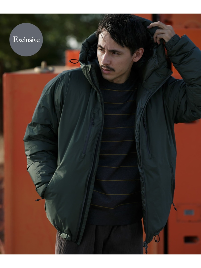 楽天市場】nanga doors auroraの通販