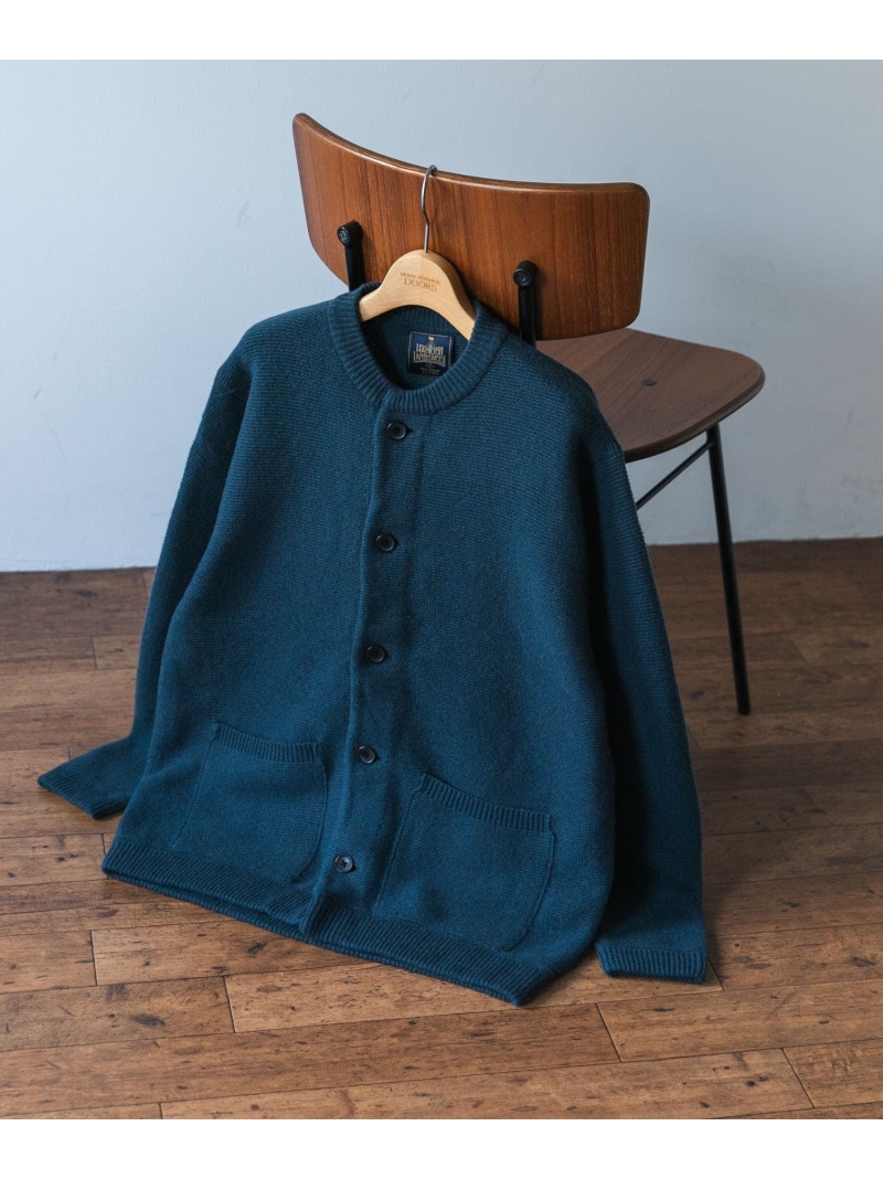 楽天市場】【SALE／50%OFF】『XLサイズ/WEB限定』ハミルトンウール