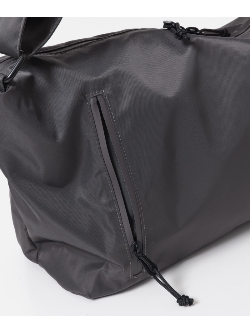 楽天市場】『別注』YAKPAK×DOORS SHOULDER BAG M URBAN RESEARCH DOORS