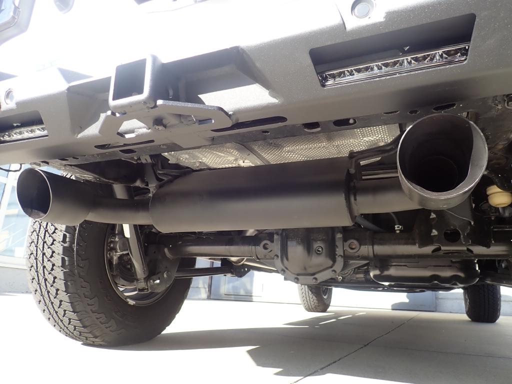 楽天市場】【GI☆GEAR(ジーアイギア)社製】ジープラングラー JL