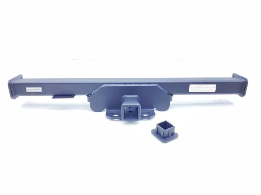 楽天市場】【GI☆GEAR(ジーアイ・ギア)販売代理店】組立式 2インチ角