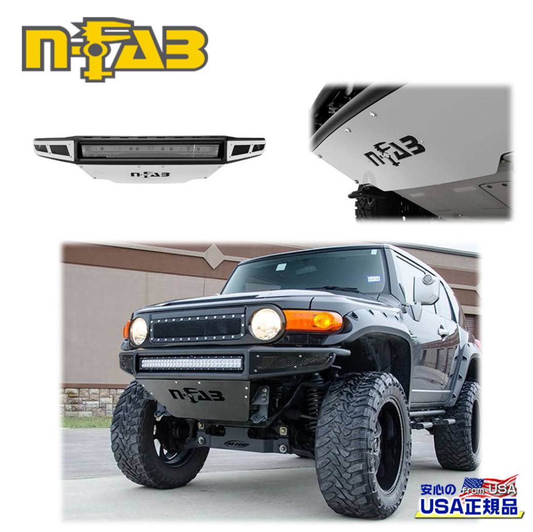 楽天市場】【N-FAB(エヌファブ) 正規輸入品】M-RDS プレンナー