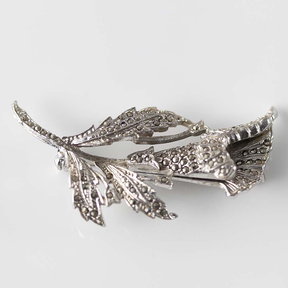 楽天市場】【50％OFF】【動画あり】アンティーク イギリス 英国 マーカ