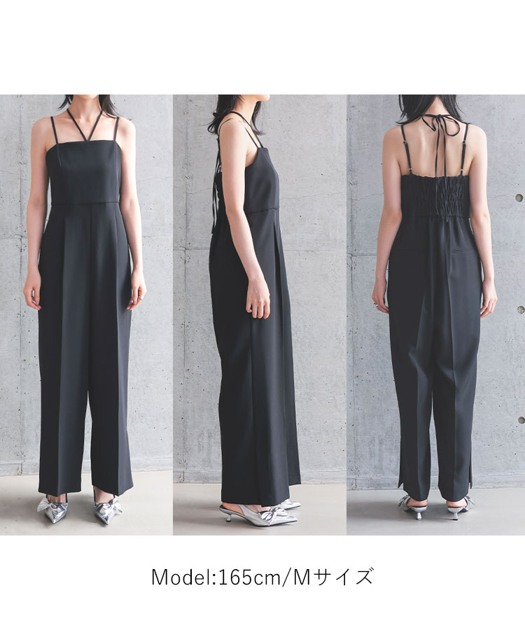 楽天市場】20%OFFクーポン配布中□ドレス ワンピース 結婚式