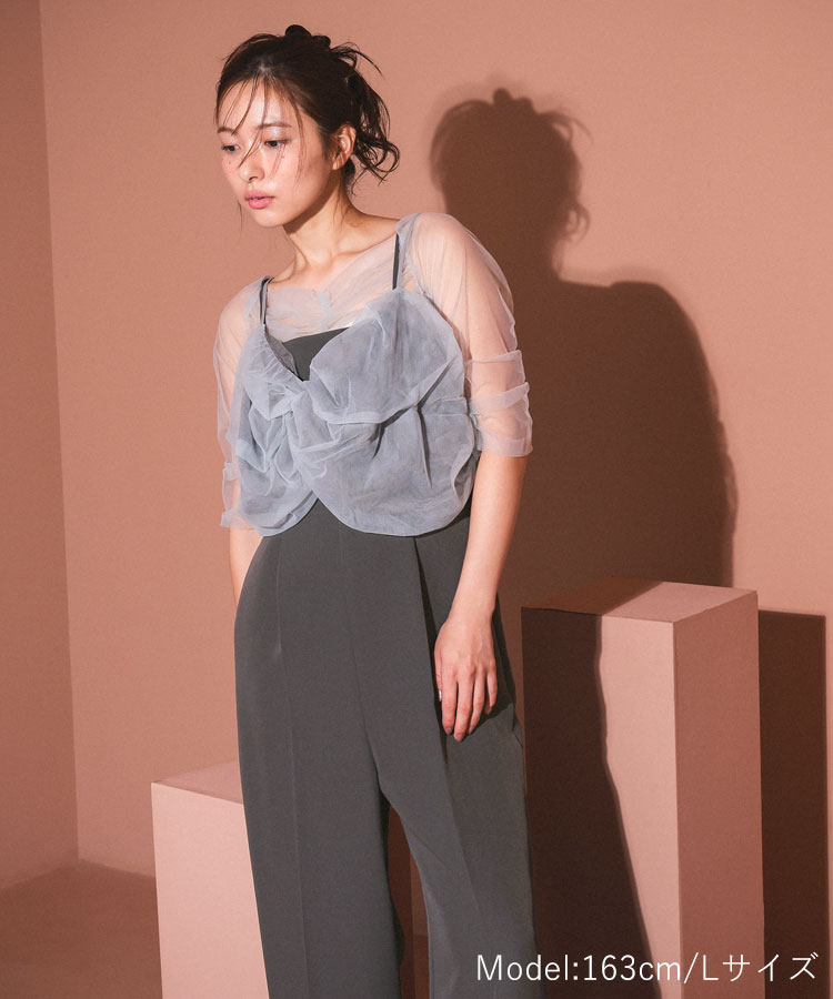 楽天市場】20%OFFクーポン配布中□ドレス ワンピース 結婚式