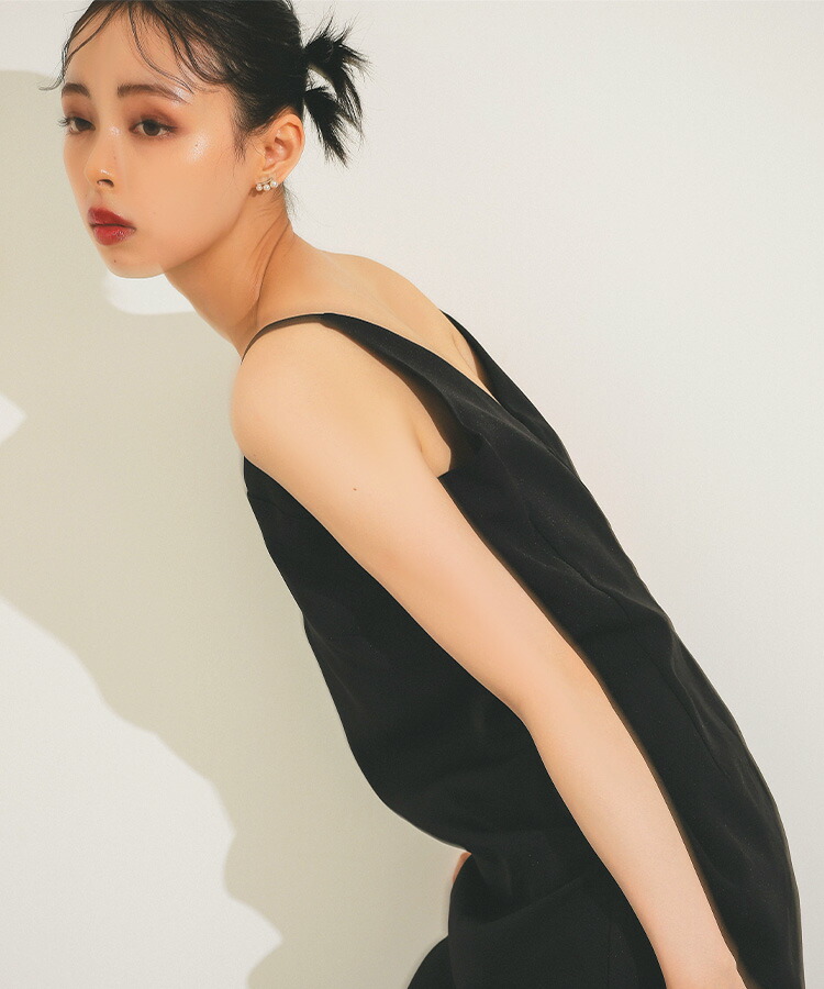 楽天市場】20%OFFクーポン配布中□レディース ワンピース ドレス