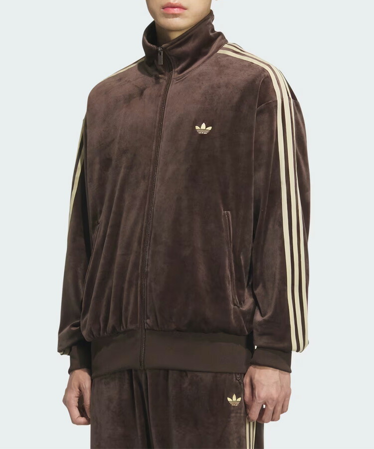 楽天市場】アディダス adidas メンズ ジャケット adidas ORIGINALS