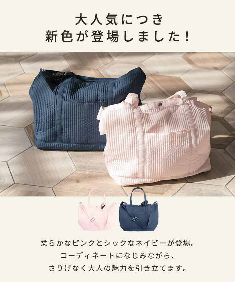 楽天市場】先着20名様【クーポン利用で50％OFF】【楽天ランキング1位