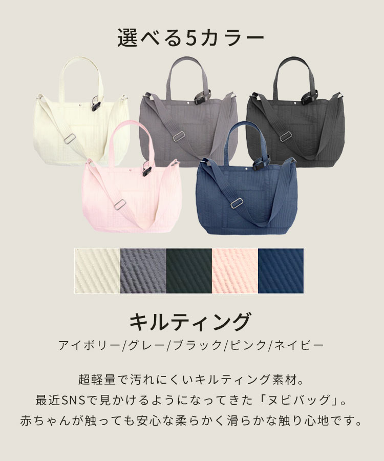 楽天市場】先着20名様【クーポン利用で50％OFF】【楽天ランキング1位