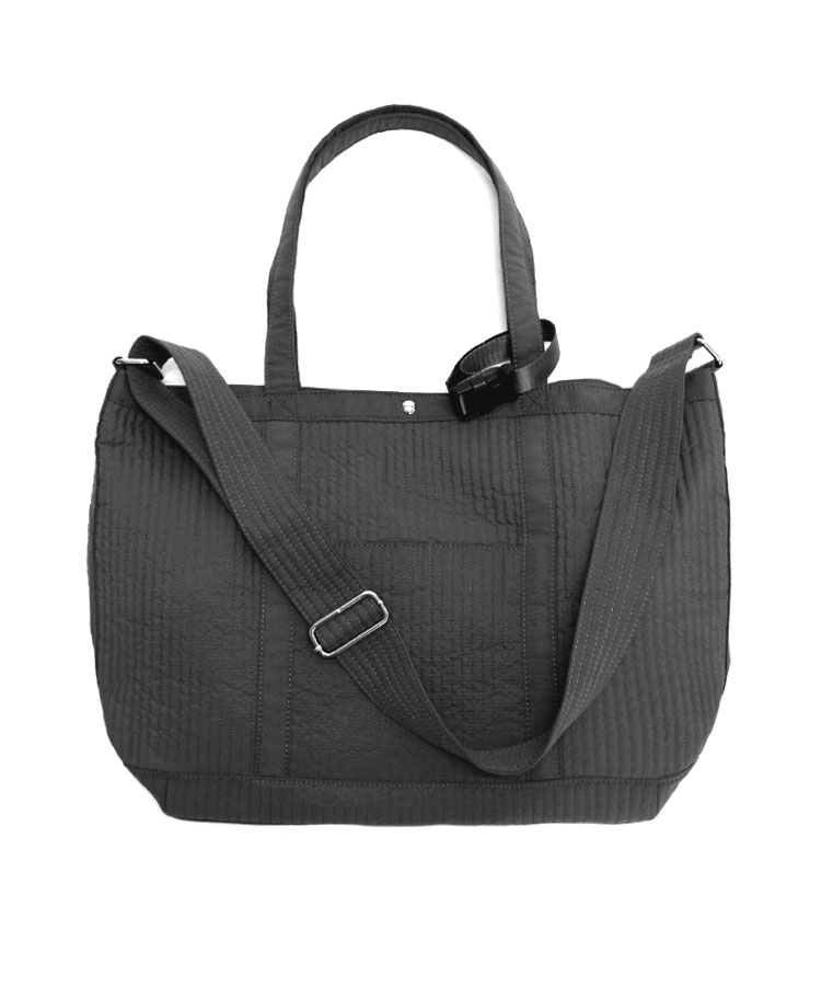 楽天市場】先着20名様【クーポン利用で50％OFF】【楽天ランキング1位