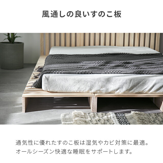 楽天市場】[6%クーポン／エントリーで更にP3倍] [モダンデコ正規品