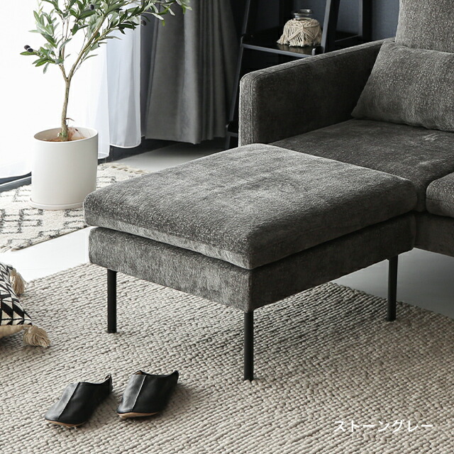 楽天市場】[6%クーポン／エントリーで更にP3倍] 2人掛けソファーZONA