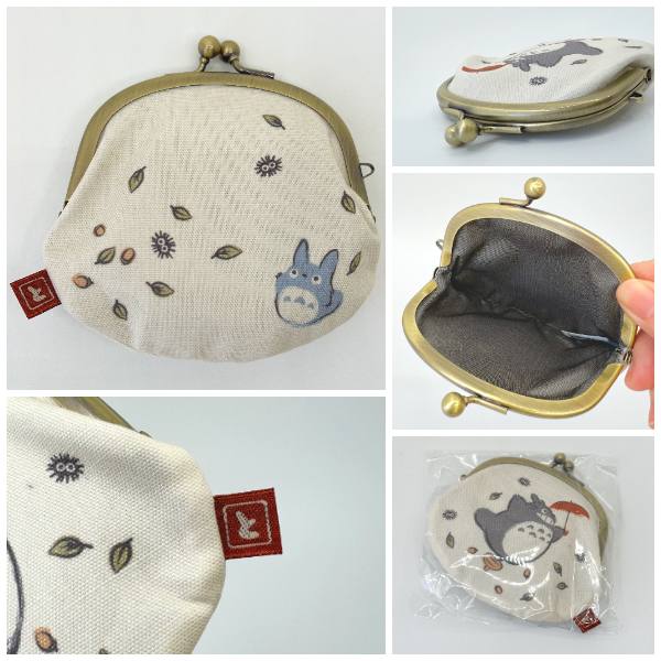 楽天市場】メール便OK ジブリ グッズ となりのトトロ 飛び立つトトロ