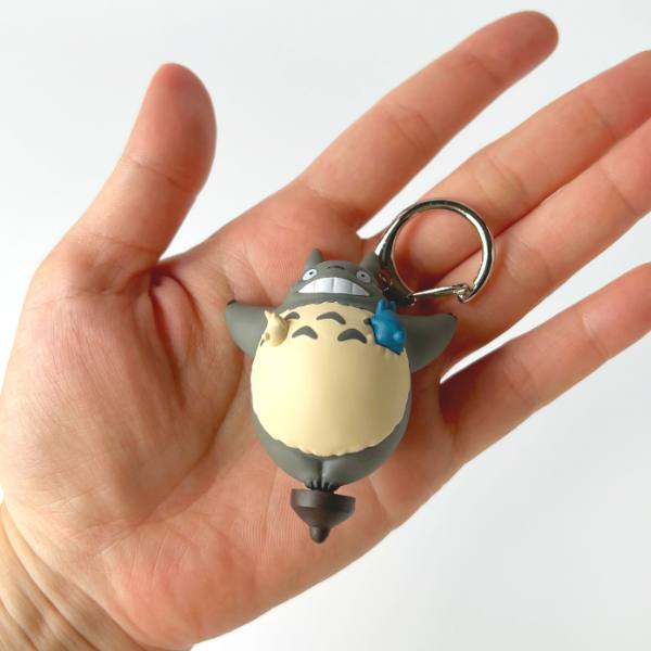 楽天市場】ジブリ グッズ となりのトトロ コマトトロ スタジオジブリ