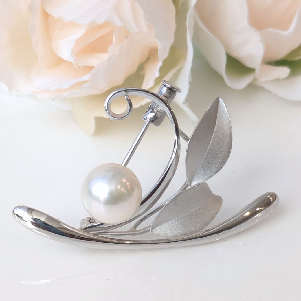 楽天市場】【スーパーセールクーポン有】【最短翌日お届け】シルバー